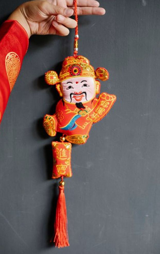 nổ hũ Sodo